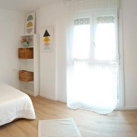 Ocean Apartment โอรีโอ ภายนอก รูปภาพ