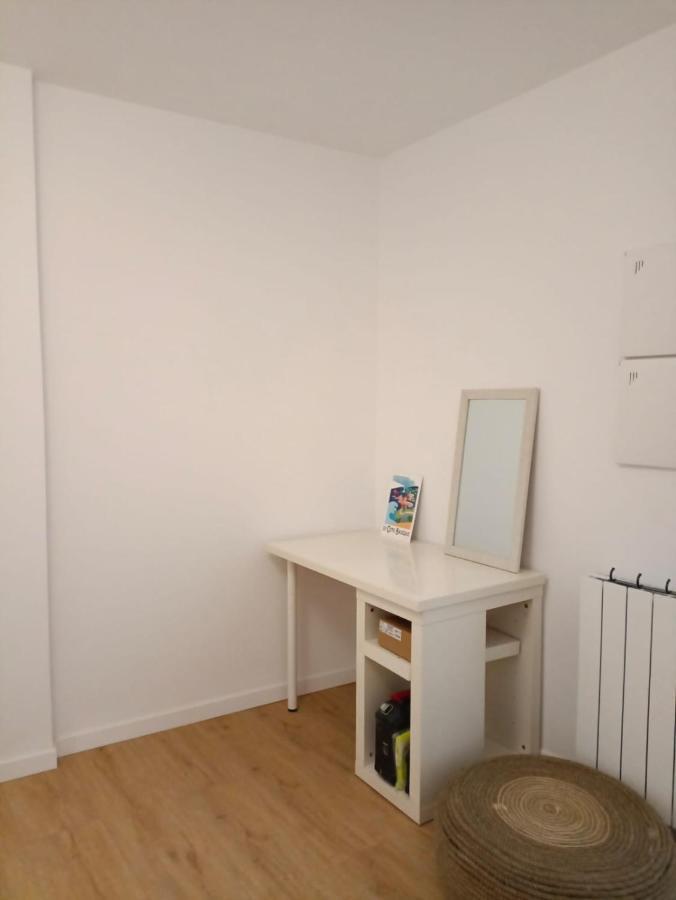 Ocean Apartment โอรีโอ ภายนอก รูปภาพ