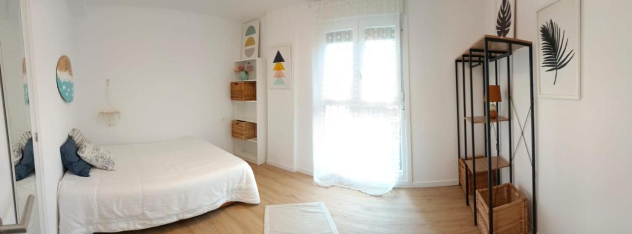 Ocean Apartment โอรีโอ ภายนอก รูปภาพ